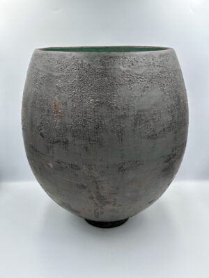 Vessel, vase, moonjar, jar, vaza, indas, ąsotis, puodas