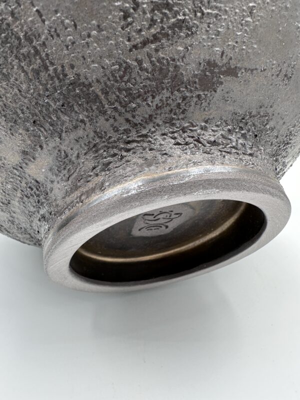 Vessel, vase, moonjar, jar, vaza, indas, ąsotis, puodas