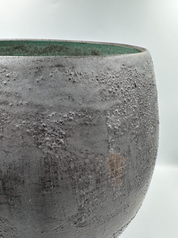 Vessel, vase, moonjar, jar, vaza, indas, ąsotis, puodas