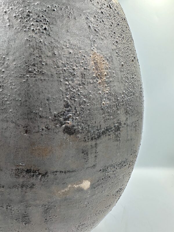 Vessel, vase, moonjar, jar, vaza, indas, ąsotis, puodas
