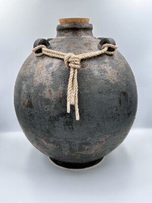 Vessel, vase, bottle, jar, vaza, indas, butelis, ąsotis