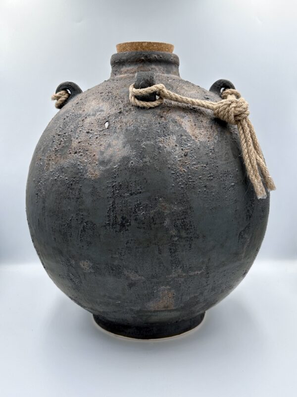Vessel, vase, bottle, jar, vaza, indas, butelis, ąsotis