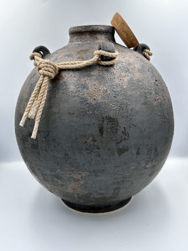Vessel, vase, bottle, jar, vaza, indas, butelis, ąsotis