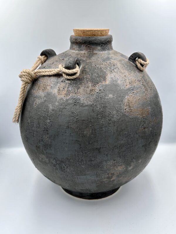 Vessel, vase, bottle, jar, vaza, indas, butelis, ąsotis